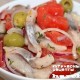 salat is seldi s olivkami i pomidorami zaznoba_5