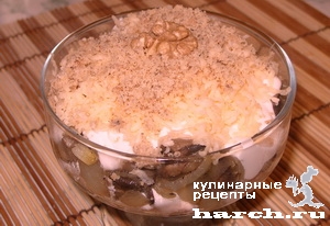 salat-kokteil-s-kuricei-belovezhskaya-pugha_14