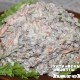 salat s govyadinoy ohotnichiy_9