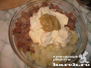 salat-s-govyadinoy-russkiy_09