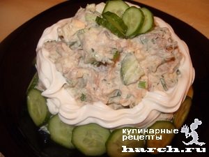 salat-s-govyadinoy-russkiy_12