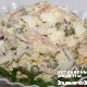 salat s kalmarami i vetchinoy dafna_10