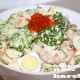salat s krevetkami i ikroy rogdestvenskiy_9