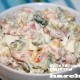 salat s krevetkami i kukurusoy moryachka_10