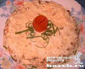 salat-s-kuricei-flint_5
