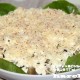 salat s kuricey baklaganami i rediskoy volshebniy_10