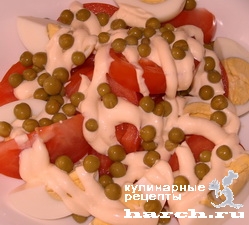 salat-s-pomidorami-valery_3