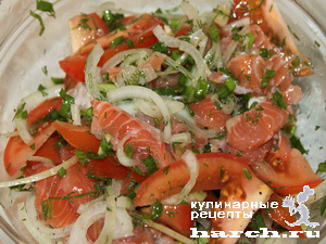 salat-s-semgoi-amurskiy_5.jpg