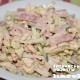 salat s shinkoy i kitaiskoy kapustoy smak_9