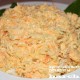 salat s vermisheliu bistrogo prigotovleniya mivina_9