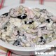 salat s vetchinoy i maslinami pikanta_7