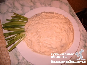 salat-s-yasikom-ananas_10
