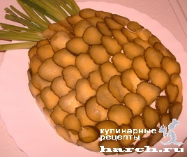 salat-s-yasikom-ananas_12