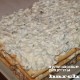 salat-tort is ribnih konservov s krekerami chempion_5