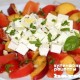 salat-zakuska is pomidorov s nektarinami gar-ptica_5