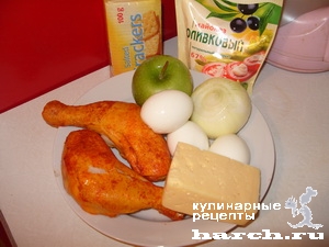 http://harch.ru/wp-content/uploads/sloeniy-salat-s-kopchenoi-pticey-napoleon_02.jpg