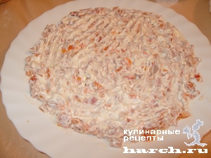 http://harch.ru/wp-content/uploads/sloeniy-salat-s-kopchenoi-pticey-napoleon_03.jpg