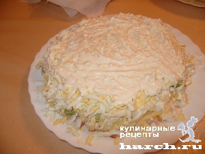 http://harch.ru/wp-content/uploads/sloeniy-salat-s-kopchenoi-pticey-napoleon_10.jpg