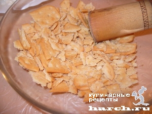 http://harch.ru/wp-content/uploads/sloeniy-salat-s-kopchenoi-pticey-napoleon_12.jpg