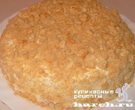 http://harch.ru/wp-content/uploads/sloeniy-salat-s-kopchenoi-pticey-napoleon_14.jpg