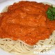 spagetti s kabachkovim sousom_09