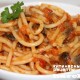 spagetti s tomatno-gribnim sousom_9