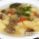 sup is govyadini s kabachkami_09