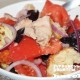 toskanskiy hlebniy salat pancanella_6