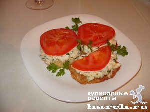 zakuska-is-pibi-s-pomidorami-sirom-i-chesnokom_10
