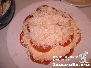 zakuska-is-pomidorov-gorka_08