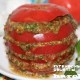 zakuska is pomidorov s zernistoy gorchicey_4