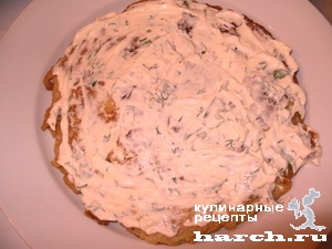 zakusochniy-myasnoi-tort-s-kabachkami_12
