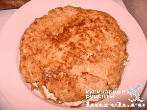zakusochniy-myasnoi-tort-s-kabachkami_13